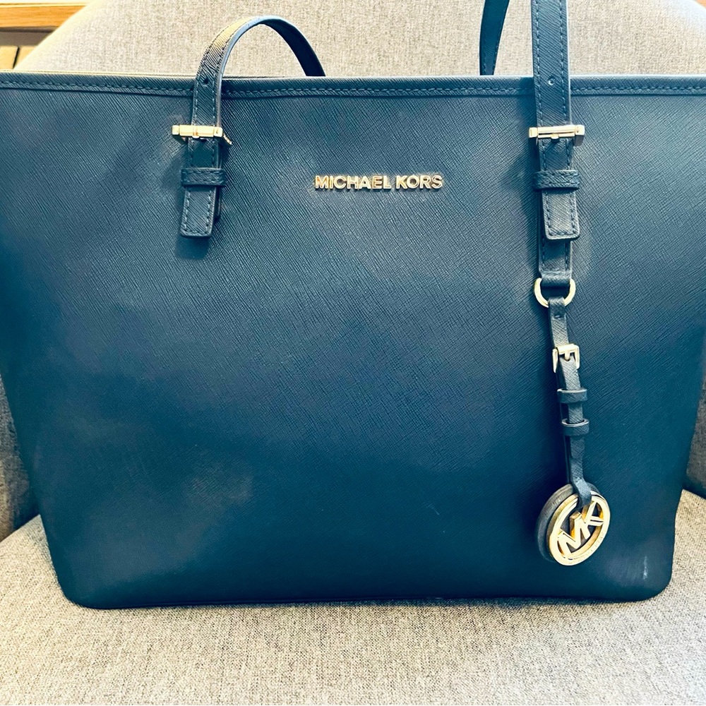 Michael Kors Tote